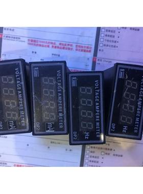 （议价）SHDP2-DA200mA