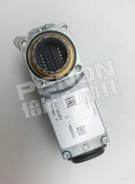 拍前询价现货SEIMENS西门子电机SMI20可刷写数P据SMI10电机编议价