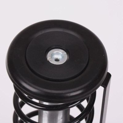 拍前询价适用于奥的斯电梯缓冲器液压YHE68/210油压 河北东方 议