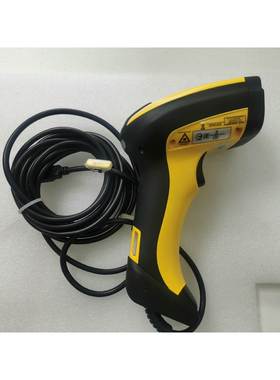 （议价）得利捷powerscan PD9530