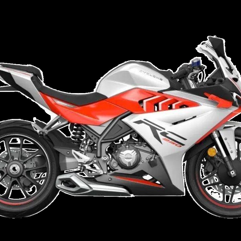 拍前询价赛科龙gRC250车壳护板SR250GS外壳挡风板面罩挡泥塑料议