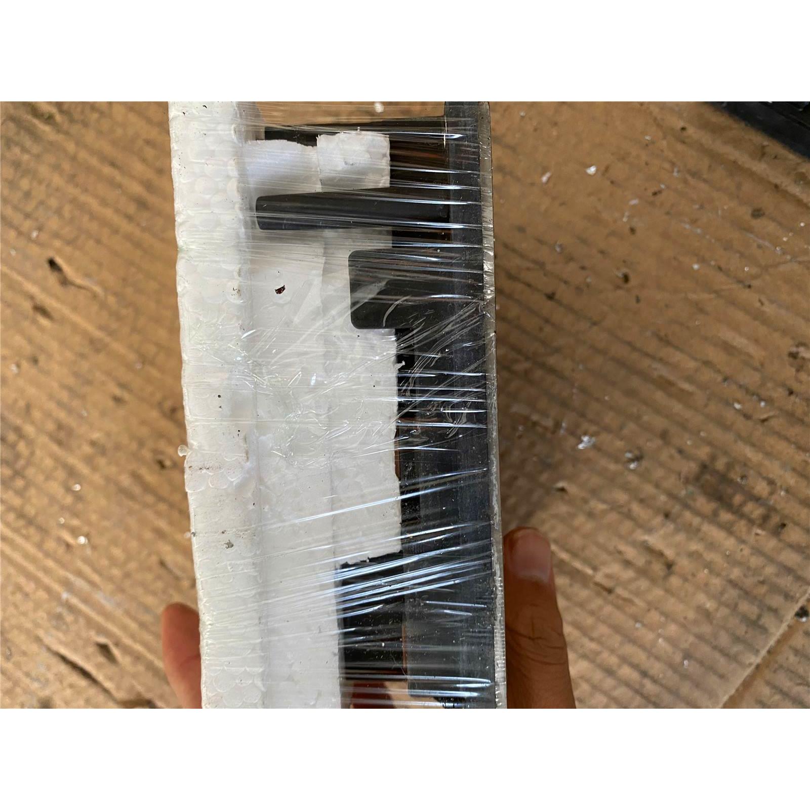 （议价）6MBP100RSA120-50 6MBP100RSA120-03 原装拆机 包上机 议