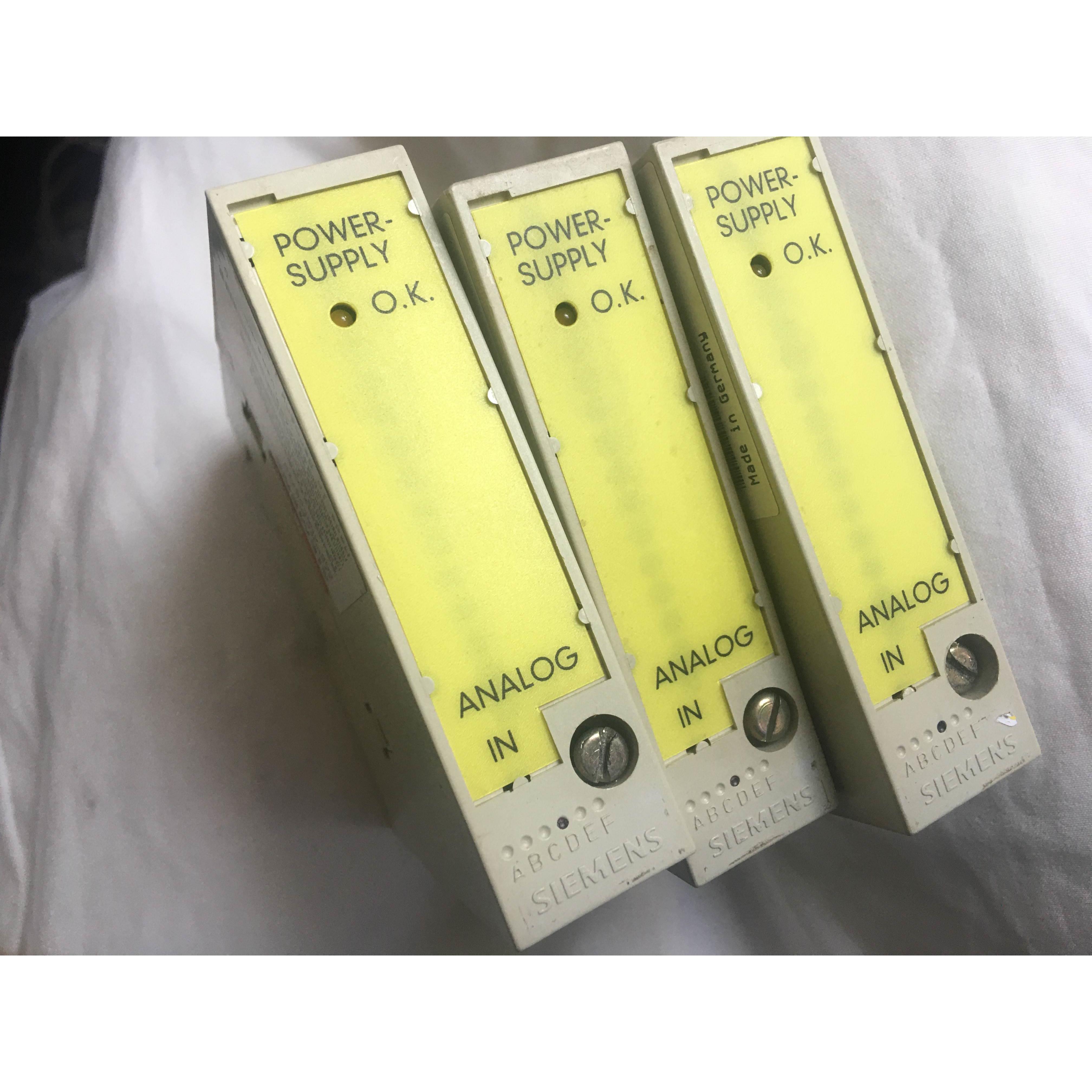 （议价）6FC5111-0CA04-0AA0 6FC5 111-0CA04-0AA0