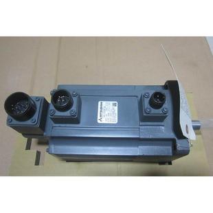 三菱伺服電機HA 議價 供應全新原裝 FF63B