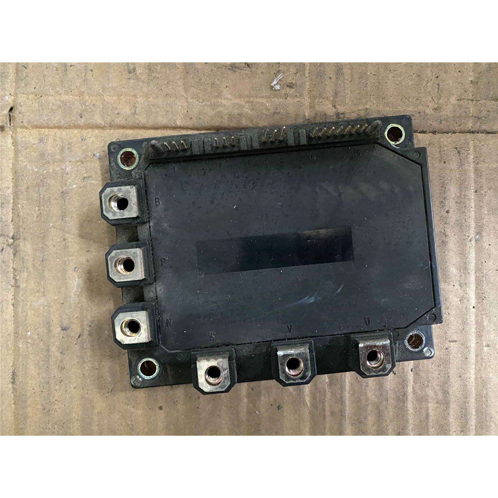 （议价）7MBP75RA120 7MBP75RA120-55 7MBP75RA120-50 6MBP50RA12