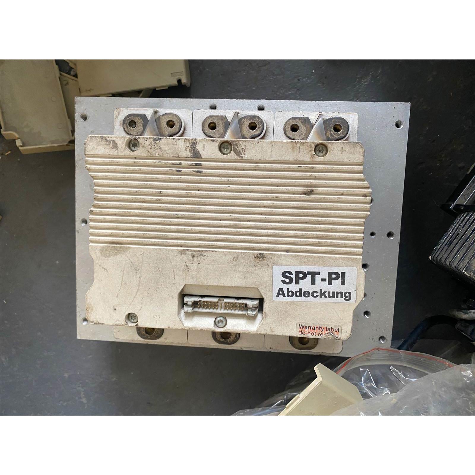 （议价）进口模块 SKIIP603GD122-3DUL SKIIP603GB122CT 包上机好