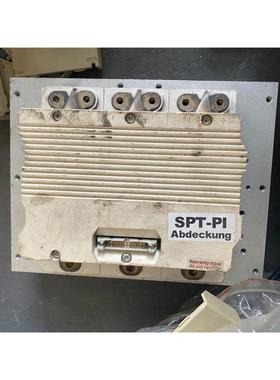 （议价）进口模块 SKIIP603GD122-3DUL SKIIP603GB122CT 包上机好