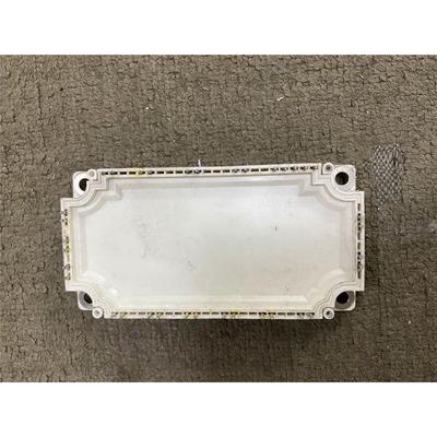 （议价）GD75PIT120C6S GD50PIL120C6S GD75PIT120C6SN 原装拆机