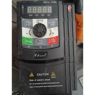 4R0PB 4T2R2GB 议价 二手拆机日业SUN CM530H