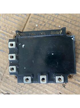 （议价）PM50CSD120 智能IPM50A1200V 变频器智能模块 空调电源IP