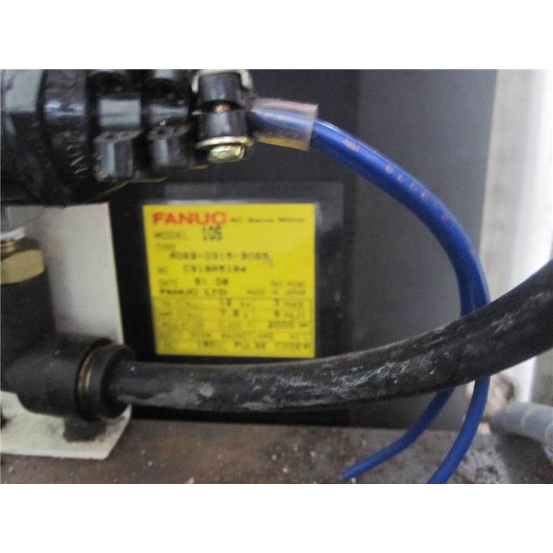 （议价）修理更换HC-RFS103，RFS203，RFS353，RFS503编码器，