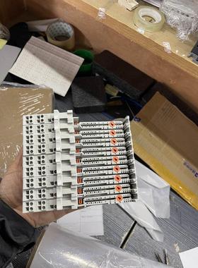 （议价）1734-MB+1734-RTBCJC、二手拆机底座、大量现货、一套60