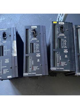 （议价）SX6-DRIVE 派克步进电机控制器 Parker COMPUMOTOR SX6 d