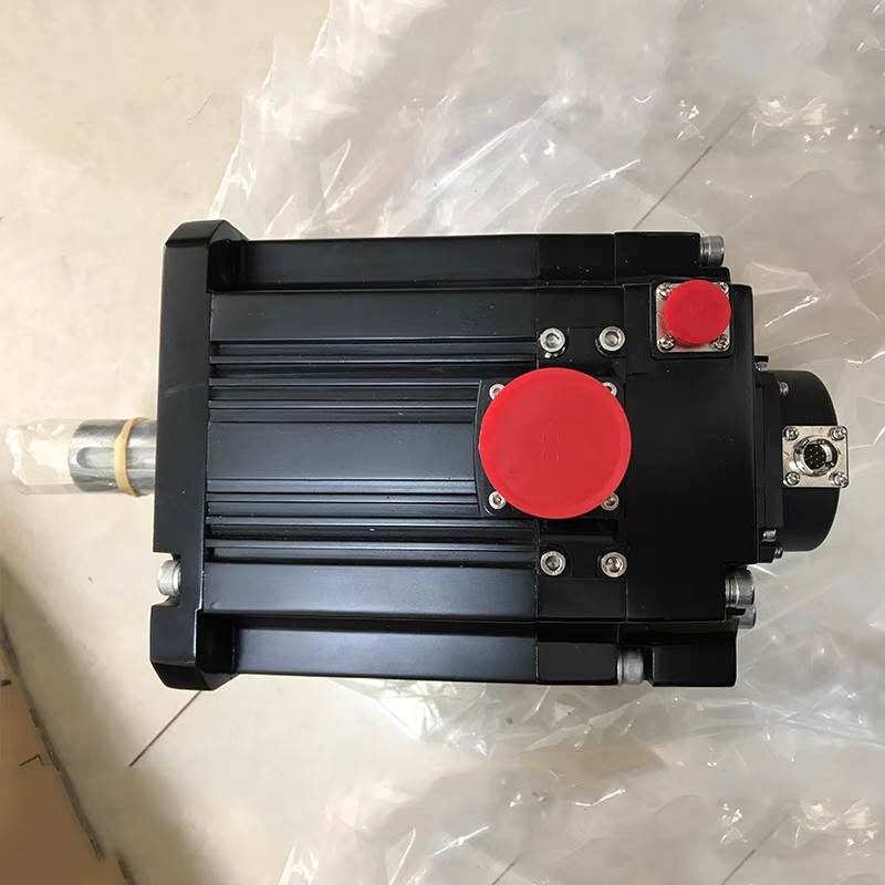 （议价）HC-SFS1524/HC-SFS1524B/HC-LFS152/HC-LFS152B 三菱伺服