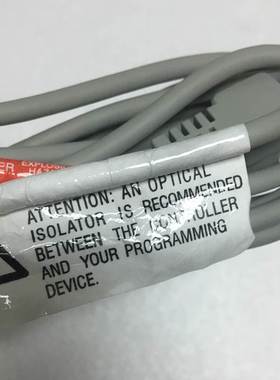 （议价）1761-CBL-HM02 罗克韦尔 Rockwell AB 全新 1761CBLHM02