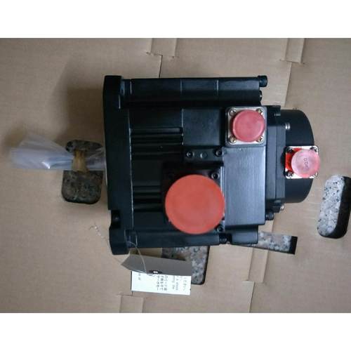 （议价）三菱伺服电机HF54BT