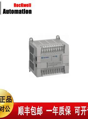 （议价）AB罗克韦尔1762-L24BWA 1762-L24BWAR 1762-L24BXB全新正