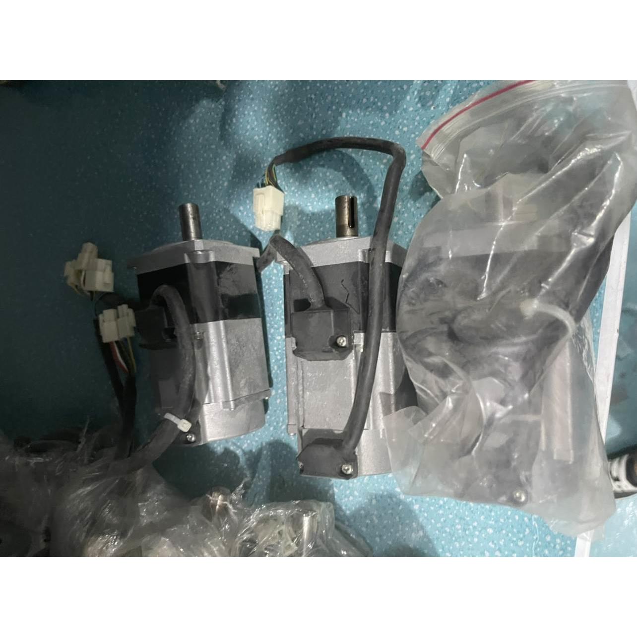 （议价）CSMT-02BB1ABT3、二手拆机、九新、质量包好、现货、询价