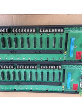 （议价）OPTO SNAPB12MC