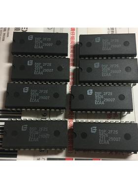 （议价）211 29007 ECAA