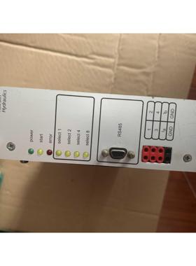 （议价）VT-SWKD-1-13A/V0/0 ,65731 VT-TRPD-1-10b/V0/0 , 79356