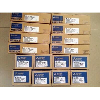 （议价）HC-KFS/MFS053D三菱伺服电机，全新原装正品，欢迎询价。