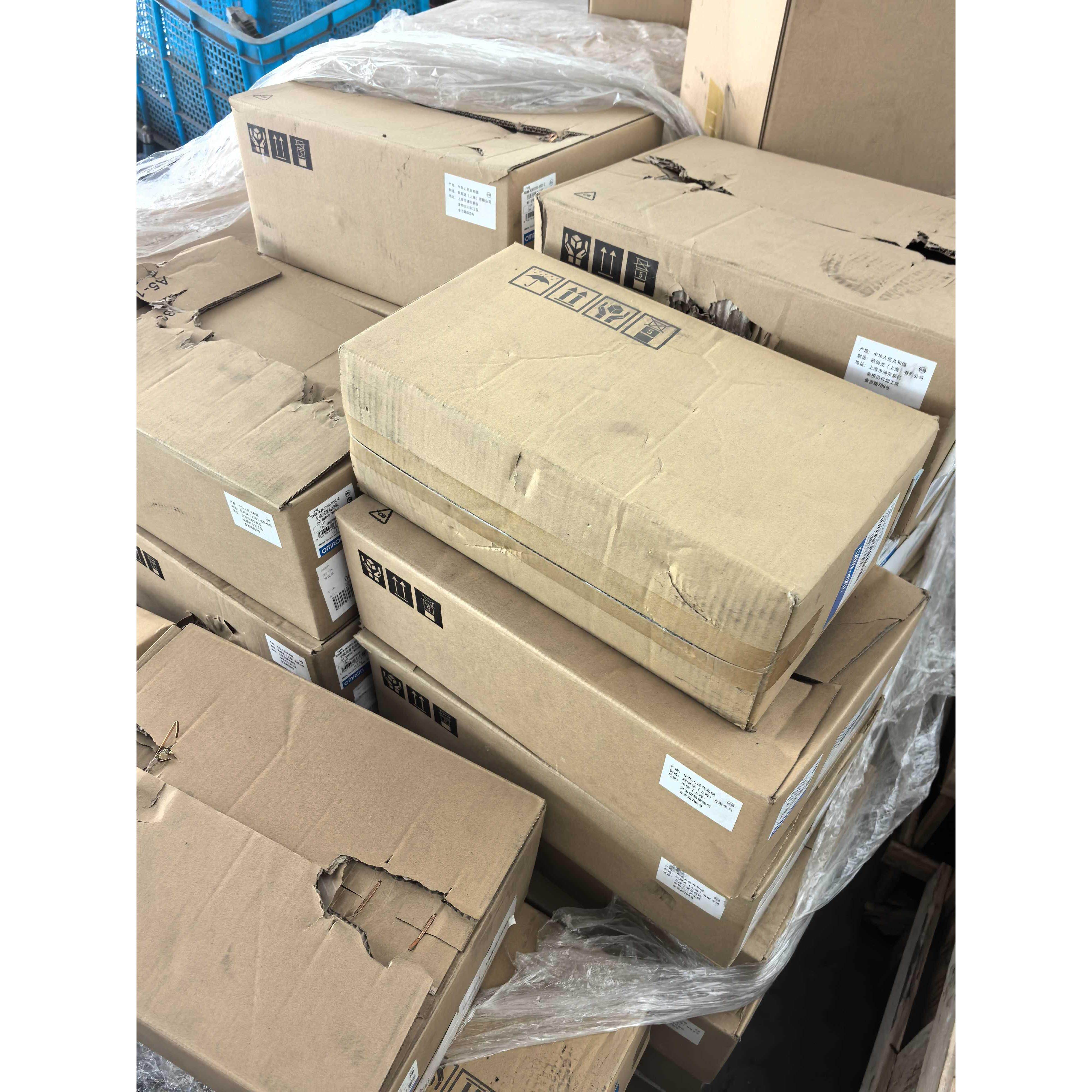 （议价）欧姆龙R88M-K2K030H-S2/R88M-G3K020H-S2-Z,质保一年，议