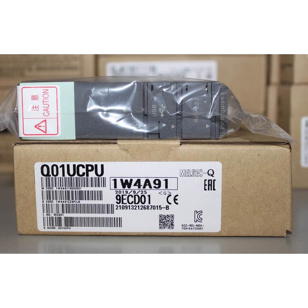 （议价）Q系列PLC QJ71E71-100 QJ71PB93D QD77MS16 QJ71C24N-R4