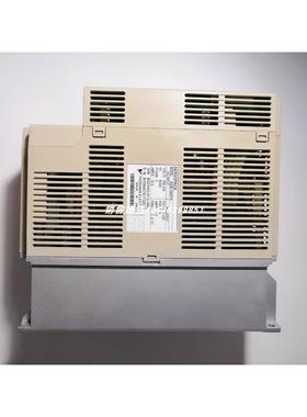 （议价）SGDB-15ADPY8/SGDB-15ADP安川伺服驱动器全新质保一年