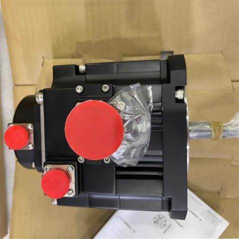 （议价）三菱伺服电机HF54S HF54T HF54BS HF54BT-A42 A47 A48 A5