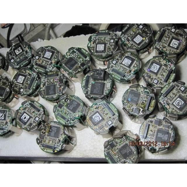 （议价）三菱伺服电机HF-SP524 HF-SP1024 HC-SP1524 HC-SP2024