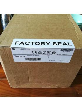 （议价）1769-IQ32T 全新 原装 AB 模块 CompactLogix PLC 现货 1