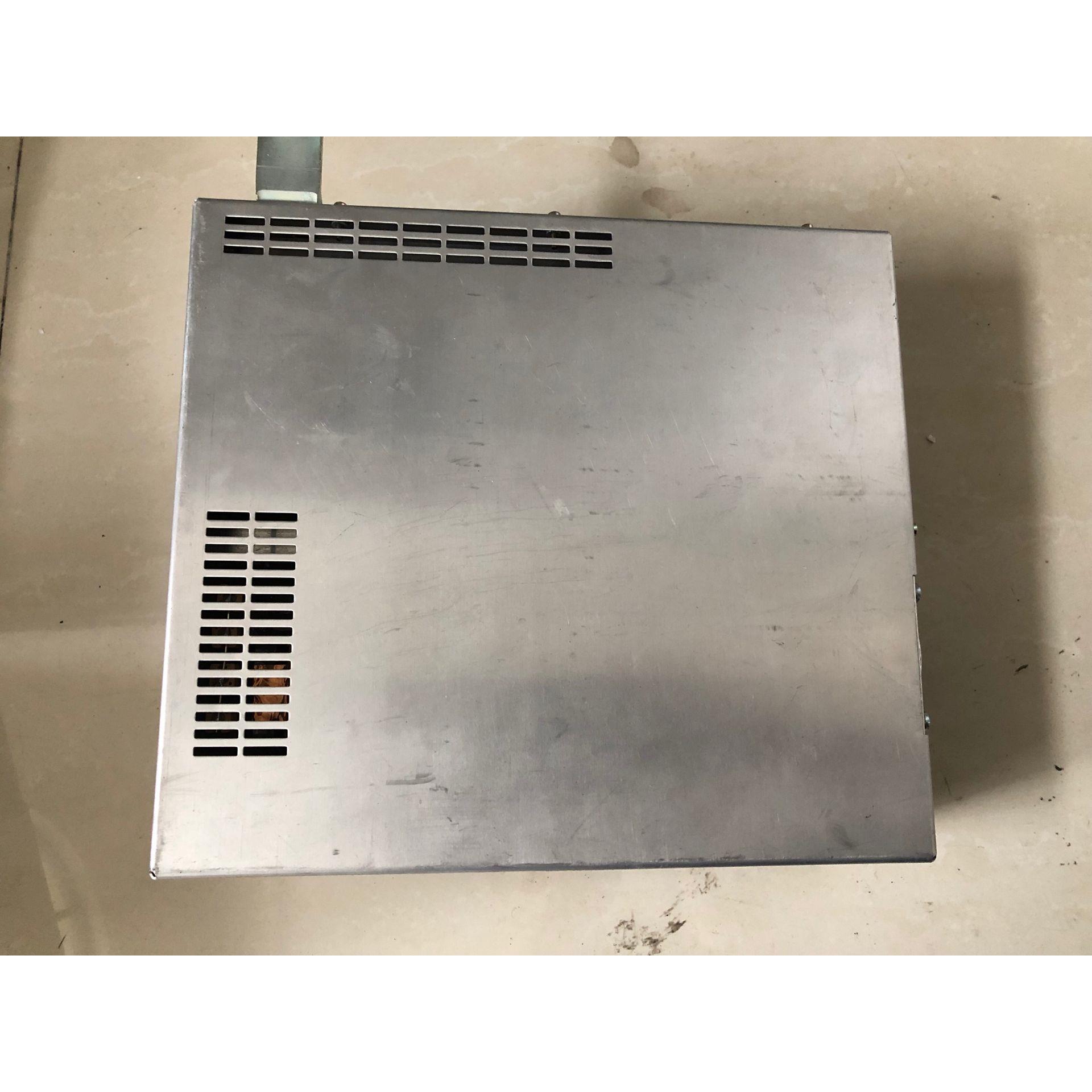 （议价）西门子控制器4FD6303-0LA01-1A 原装现货02790256