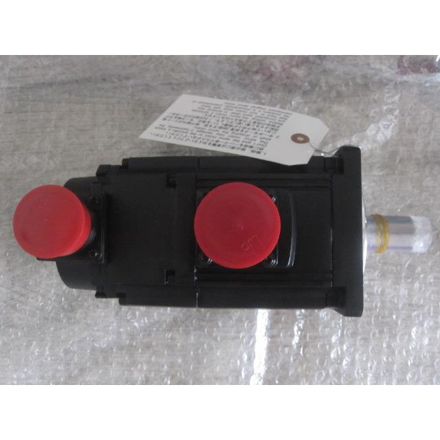 （议价）三菱伺服电机HC-RFS103BK