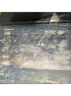 （议价）施耐德HMIGX05502 原装拆机包好 需询价