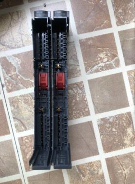 （议价）XBA1000 全新正品 施耐德 STBXBA1000 实物拍摄