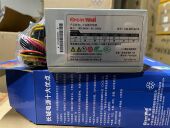 270W MATX300小机箱电源 250电脑电源3年质保 全新长城原装