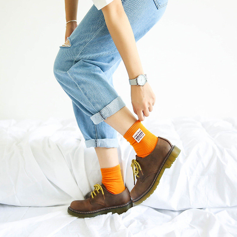 Chaussettes - collants simple - Ref 758159 Image 1