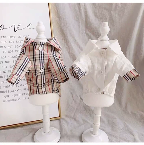 Осенняя тонкая рубашка, в корейском стиле