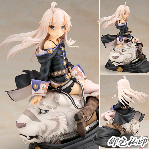 御宅手办 正版 现货 寿屋 泥暗之魔女 零 zero 从零开始的魔法书