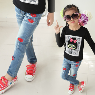 Robes pour fille - Ref 2046956 Image 19