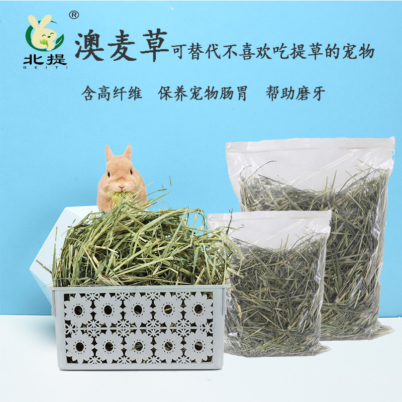 优质国产澳燕麦草一斤袋装宠物兔子草牧草替代提摩西干草,宠物/宠物食品及用品,兔兔干草,淘宝优惠券,粉丝福利购,淘宝优惠卷