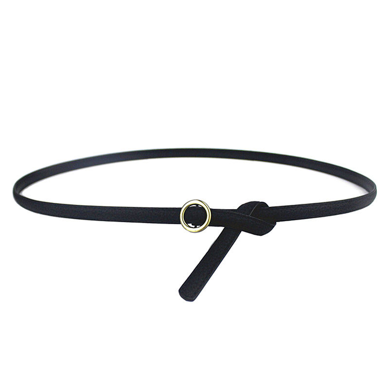 时尚chic皮带女港味韩版简约装饰腰带细金属配裙子大衣学生黑色,服饰配件/皮带/帽子/围巾,腰带/皮带/腰链,淘宝优惠券,粉丝福利购,淘宝优惠卷