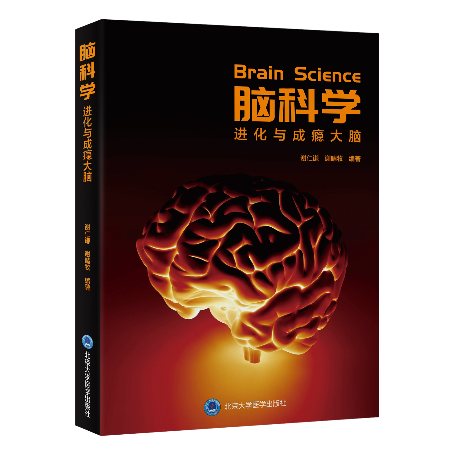 脑科学进化与成瘾大脑