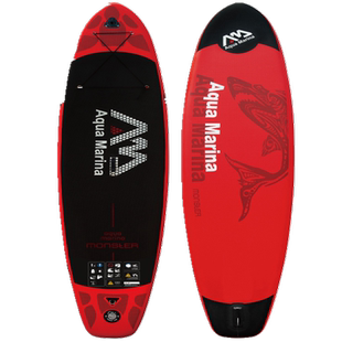 绝地求生儿童吉利服伪装服从林迷彩衣伪装服军迷彩服吃鸡学生极地