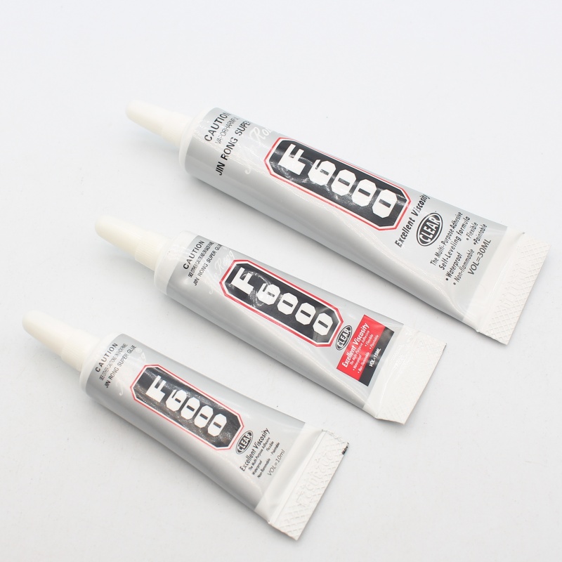 婚纱贴钻手工工艺品E6000