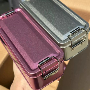 姥茶胡同 凤梨酥福建特产凤梨酥厦门传统糕点铁盒网红怀旧伴手礼