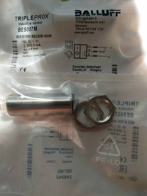 全新原装正品施克光电开关VTB18-OP0240S01品质保证