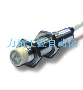 全新意大利帝思 接近开关IS-40-Y8-S3 IS-30-A15-03 IS-30-C20-03