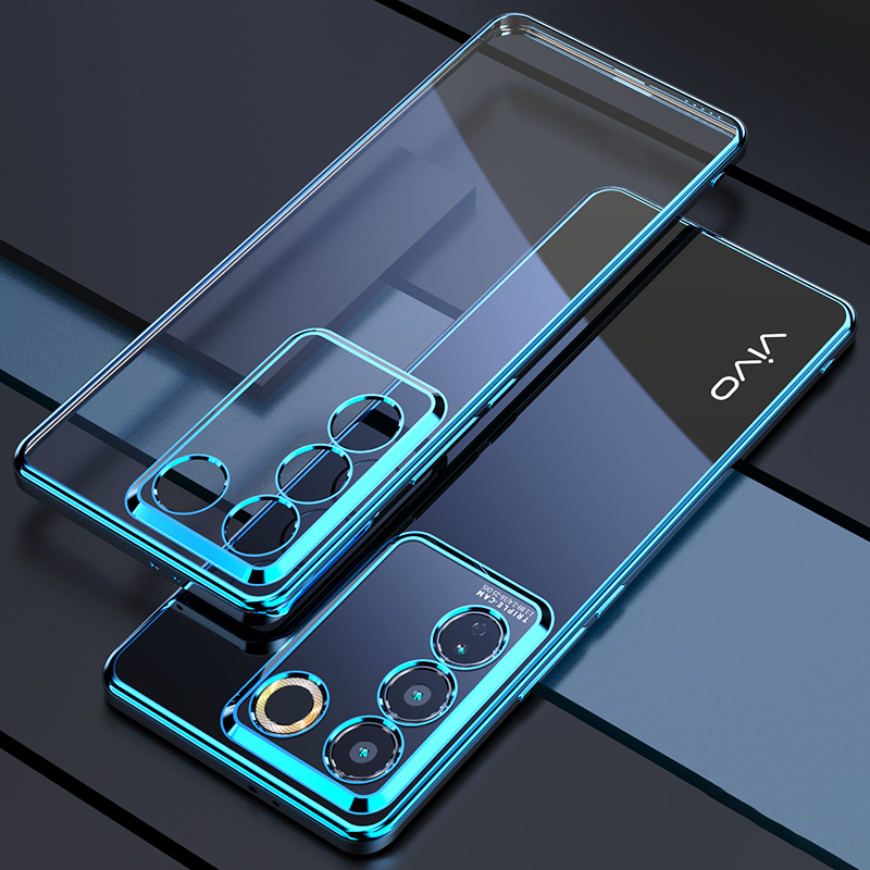 v27-v27